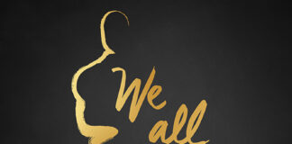 Road to 88th Academy Awards