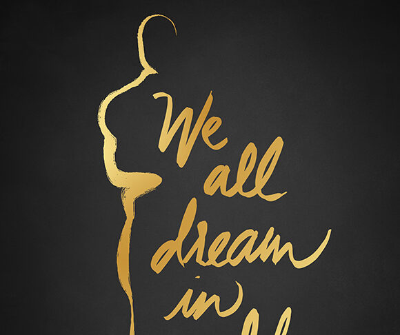 Road to 88th Academy Awards