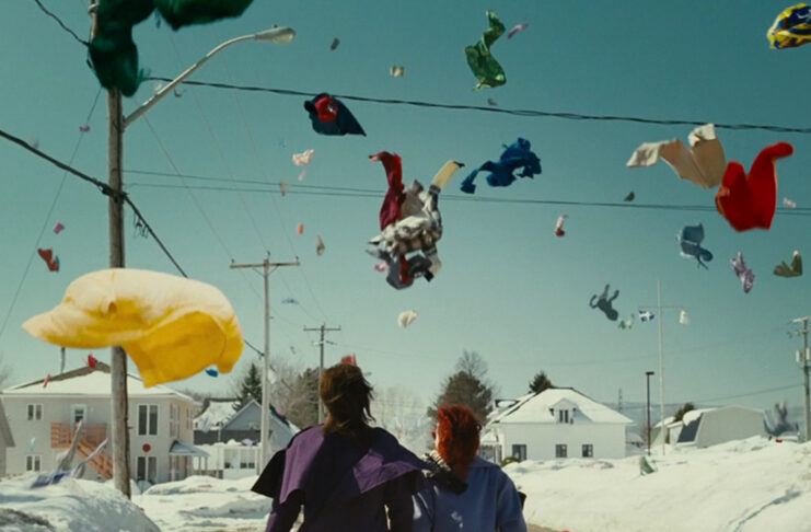 #336 – Laurence Anyways (2012) 336-Picture7