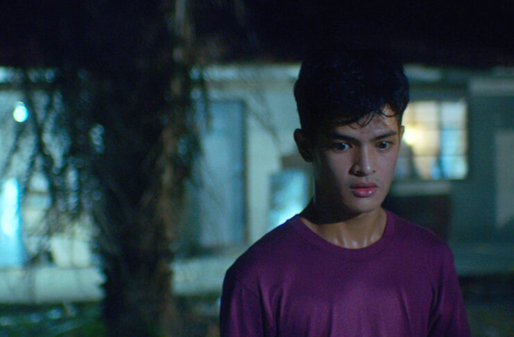 The Gospel of the Beast