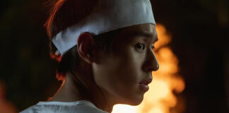 #805 – How to Make Millions Before Grandma Dies (2024) How to Make Millions Before Grandma Dies