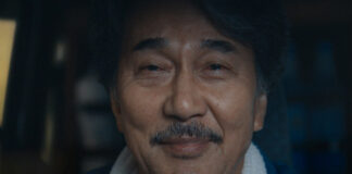 #818 – Perfect Days (2023) perfect days