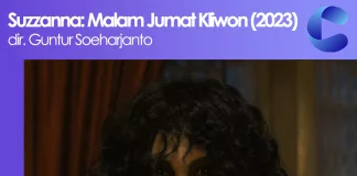 Malam Jumat Kliwon