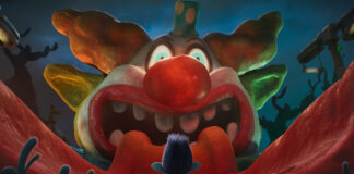 trolls band together