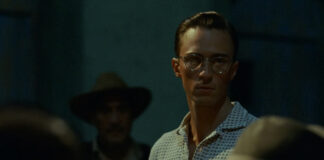 #857 – Queer (2024) queer