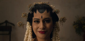 #861 – Perempuan Pembawa Sial (2025) perempuan pembawa sial