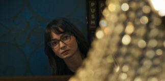 #862 – Yakin Nikah (2025) yakin nikah