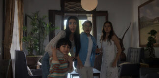 The Elixir [Abadi Nan Jaya]