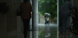 sampai titik terakhirmu