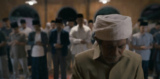 #872 – Pembantaian Dukun Santet (2025) Pembantaian dukun santet