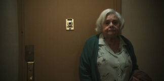 #878 – Eleanor the Great (2025) Eleanor the Great