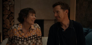 #879 – The Roses (2025) the roses