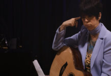 Diane warren: Relentless