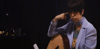 Diane warren: Relentless