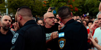 #883 – Soul of a Nation (2025) soul of a nation