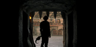 #884 – How to Train Your Dragon (2025) how to train your dragon