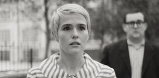 #887 – Nouvelle Vague (2025) Nouvelle vague