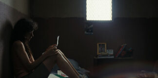 #888 – Belen (2025) belen