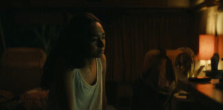 #889 – Preparation for the Next Life (2025) Preparation for the next life