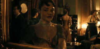 #891 – Hedda (2025) hedda