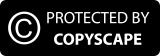 Protected by Copyscape – Do not copy content from this site.